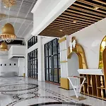 Arte Mont Kiara Host By Host Corner Suites